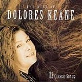 Dolores Keane - The Best Of  Dolores Keane.