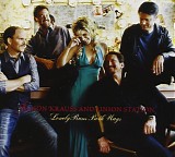 Alison Krauss & Union Station - Lonely Runs Both Ways