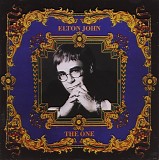 Elton John - The One