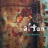 Altan - The Widening Gyre