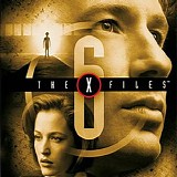 Mark Snow - The X-Files (Season 6)