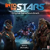 Jack Wall - Into The Stars
