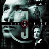 Mark Snow - The X-Files (Season 3)