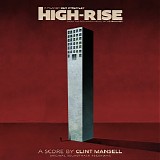 Clint Mansell - High-Rise