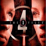 Mark Snow - The X-Files (Season 4)