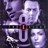 Mark Snow - The X-Files (Season 8)