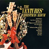 The Ventures - The Ventures' Christmas Album