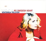 Viktoria Tolstoy - My Swedish Heart