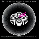 Queen - Jazz