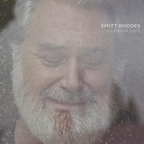 Emitt Rhodes - Rainbow Ends