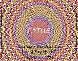 Lotus - Live at Founder's Brewing Co., Grand Rapids MI 8-17-2002