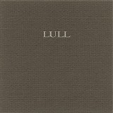 Lull - Continue
