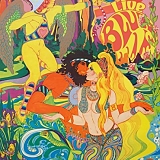 Blues Pills - Live