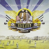 The Duckworth Lewis Method - The Duckworth Lewis Method