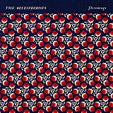The Decemberists - Florasongs