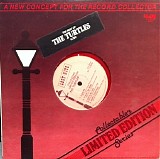 The Turtles - The Best Of The Turtles