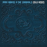 Ryan Adams & The Cardinals - Cold Roses [Vinyl]