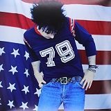 Ryan Adams - Gold [Vinyl]