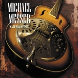Michael Messer - National Avenue