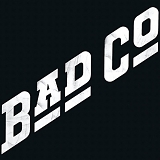 Bad Company - Bad Company (Deluxe 2LP 180 Gram Vinyl)
