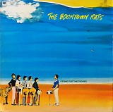 The Boomtown Rats - A Tonic For The Troops