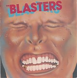 The Blasters - The Blasters