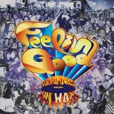 Nightmares On Wax - Feelin' Good