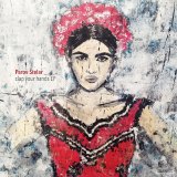 Parov Stelar - Clap Your Hands EP
