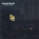 Budd Harold - The Pavillion Of Dreams
