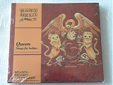 Queen - Songs For Babies