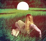 Serial Hawk - Searching For Light