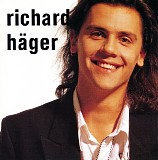 Richard HÃ¤ger - Rickard HÃ¤ger