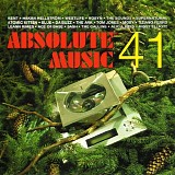 Absolute (EVA Records) - Absolute Music 41
