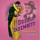 MiklÃ³s RÃ³zsa - Double Indemnity