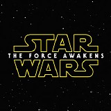 John Williams - Star Wars: The Force Awakens