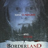 Hans Lundgren - Borderland