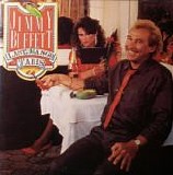 Jimmy Buffett - Last Mango In Paris