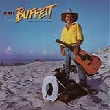 Jimmy Buffett - Riddles In The Sand