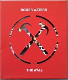 Roger Waters - The Wall