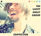 Lachy Doley - Subscriber Download EP