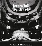 Jethro Tull - A Passion Play (An Extended Performance)