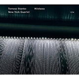 Tomasz Stanko New York Quartet - Wislawa