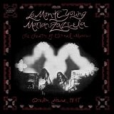 La Monte Young - Dream House 78'17"