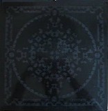 La Monte Young - Black Records