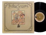Frankie Valli & The Four Seasons - The Four Seasons Story