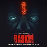 Ulas Pakkan - Baskin