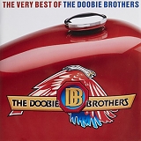 The Doobie Brothers - The Very Best of the Doobie Brothers