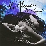 Melody Gardot - The Absence