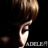 Adele - 19