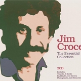 Jim Croce - The Essential Collection